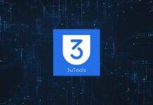 Посібник зі встановлення 3uTools та порівняння з iTunes для керування iOS