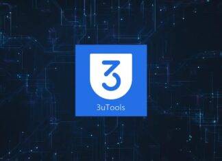 3uTools-Installationsanleitung und Vergleich mit iTunes für iOS-Verwaltung
