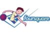 Bagaimana Foursquare Mengubah Pelacakan Lokasi Menjadi Obsesi Permainan