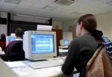 Чому прогноз Кена Олсона про домашній комп’ютер 1977 виявився помилковим