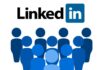 LinkedIn Görsel ve Video Boyutları Rehberi: Profil, Kapak ve Paylaşım Standartları
