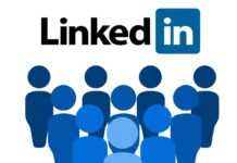 LinkedIn-Suche und Video-Boyutları: Profil, Inhalt und Paylaşım Standartları