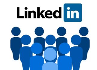 LinkedIn Görsel e Video Boyutları Rehberi: Profil, Kapak e Paylaşım Standartları