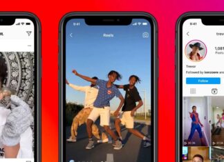 Ways to Make Money with Instagram Reels: Brand Collaboration and More