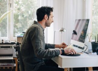 Tabellen invoegen en opmaken in Microsoft Word