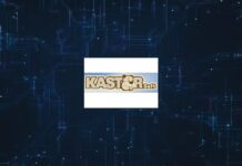 Як Free Audio Extractor перетворює відео на MP3, не пошкоджуючи вашу бібліотеку