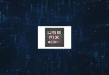 Огляд USBFix: Захист знімних дисків у Windows