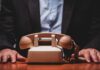 Digital versus PCS: El auge de la tecnología de telefonía celular en EE. UU.
