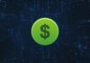 Як використовувати Money Manager Ex для безкоштовного відстеження особистих фінансів
