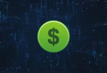 Як використовувати Money Manager Ex для безкоштовного відстеження особистих фінансів