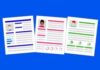 Mengapa Resume Anda Ditolak oleh AI (Dan Cara Memperbaikinya)