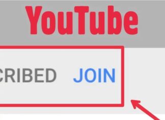 How to Activate YouTube Channel Memberships
