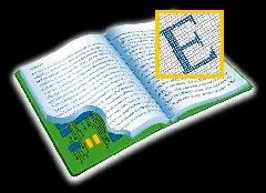 863aee3b562649fc9dad7b3641ca25e3