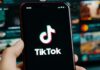 Дохід від переглядів у TikTok: реальна вартість 1000 та 1 мільйон переглядів
