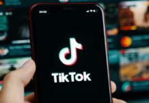 Дохід від переглядів у TikTok: реальна вартість 1000 та 1 мільйон переглядів