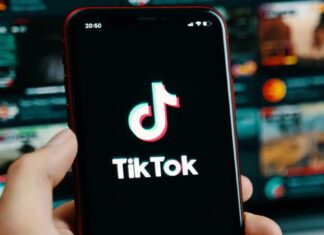 TikTok İzlenme Geliri: 1000 en 1 Milyon İzlenmenin Gerçek Değeri