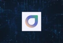 Earth Hero: безкоштовний додаток для відстеження вашого вуглецевого сліду