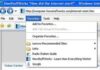 Як додати власні піктограми Favicon на свій веб-сайт для Internet Explorer