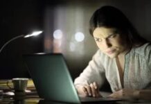 Cómo los PDF de Clickbait eluden la seguridad para robar sus datos
