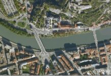 Чому Google Earth залишається золотим стандартом супутникових карт і 3D-досліджень