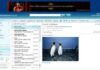 Як Windows Live Email об’єднує офлайн-і онлайн-інструменти для безшовного робочого процесу