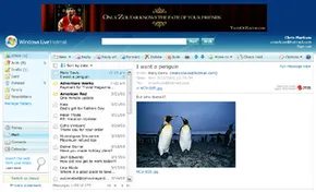 b95e8219cb9942c9a95d4904251144a1