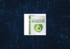 Порівняння PC Cleaner, CCleaner та Glary Utilities за ціною та безпекою