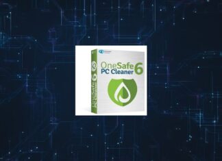 PC Cleaner для Windows: стоит ли устанавливать его на ваш ПК?
