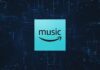 Amazon Music проти Spotify: як переваги Prime змінюють правила стрімінгу