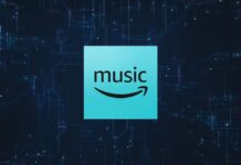 Amazon Music проти Spotify: як переваги Prime змінюють правила стрімінгу
