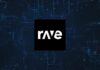 Rave Watch Together: Як синхронізувати Netflix та YouTube з друзями віддалено