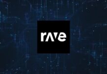 Rave Watch Together: Як синхронізувати Netflix та YouTube з друзями віддалено