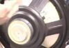 Як звукові котушки динаміків перетворять електрику на звук