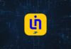Цифрова ідентичність La Poste: Як захистити свій урядовий логін у Франції