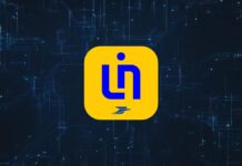Цифрова ідентичність La Poste: Як захистити свій урядовий логін у Франції
