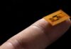 Як NFC-мітки трансформують повсякденну взаємодію з технологіями