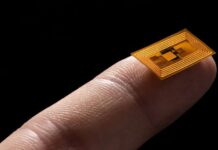 Як NFC-мітки трансформують повсякденну взаємодію з технологіями
