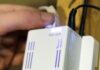 Що роблять конкуренти Google Fiber: пояснення швидкостей кабельного, DSL та оптоволоконного інтернету