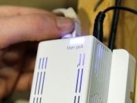 Qué están haciendo los competidores de Google Fiber: explicaciones de las velocidades de cable, DSL y fibra