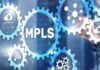 MPLS пояснено: як мультипротокольна комутація з мітками втихомирила хаос у мережах