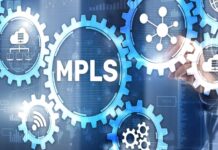 MPLS пояснено: як мультипротокольна комутація з мітками втихомирила хаос у мережах