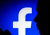 Facebook’s Safety Check in an emergency