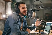 Hoe AM-radio dankzij de ionosfeer om de aarde draait