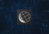 Lunescope для Android: повний посібник зі спостереження за Місяцем