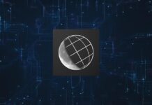 Lunescope для Android: повний посібник зі спостереження за Місяцем